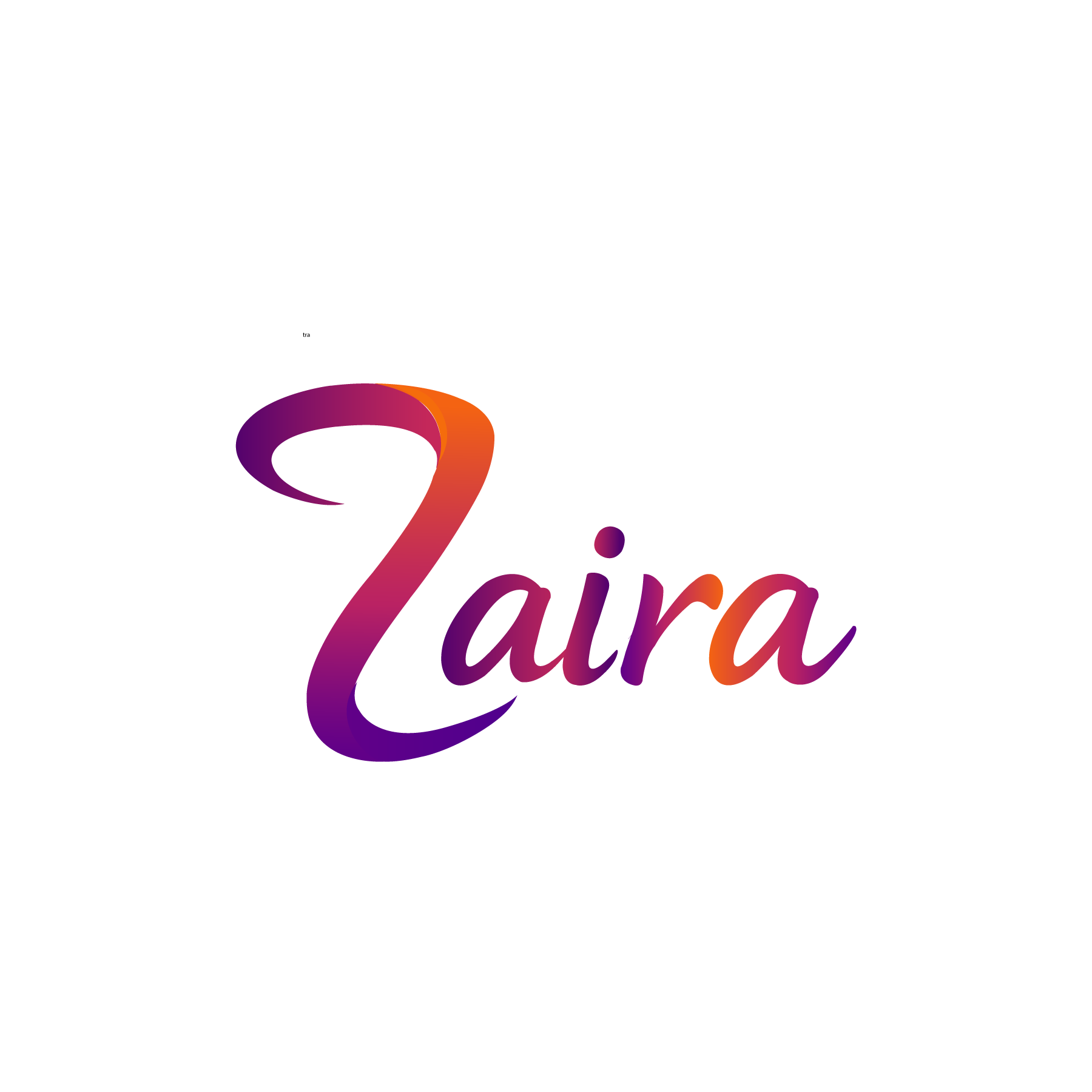 Zaira